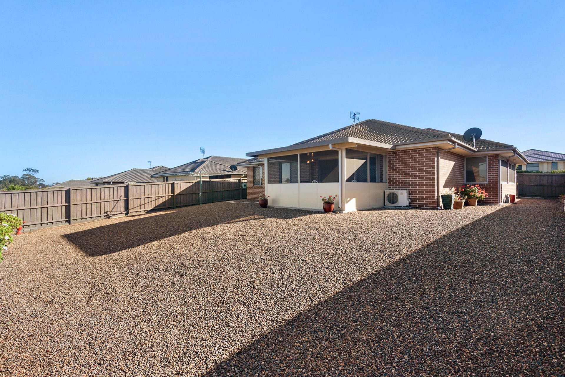 Real Estate For Sale 78 Horizon Street Gillieston Heights , NSW