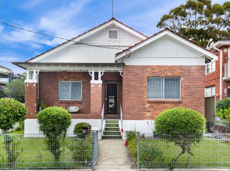 31 Garfield Street, Carlton, Carlton - Thumbnail 2