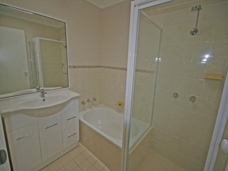 RICHMOND, NSW, Richmond - Thumbnail 6
