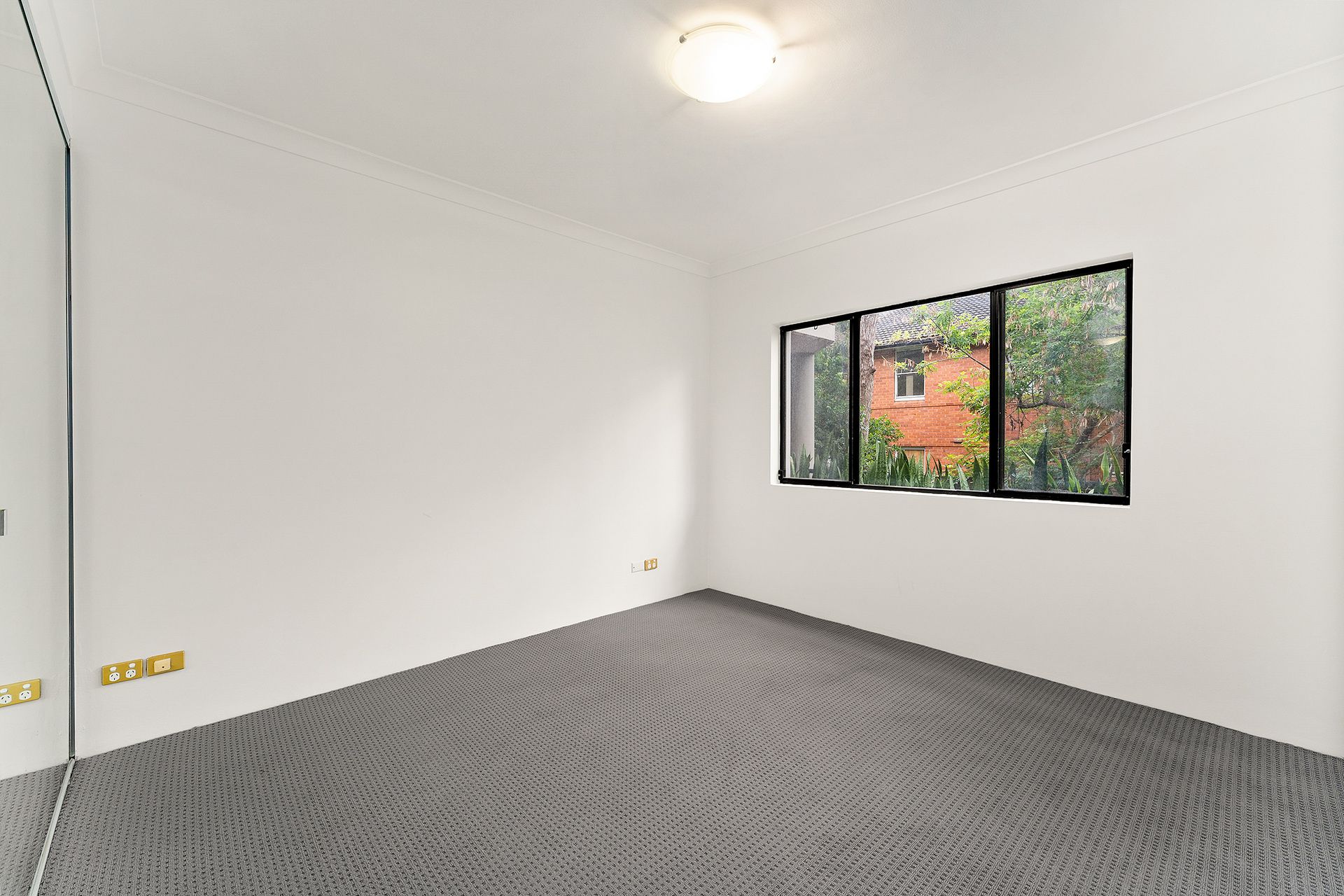 7/19-23 Marlo Road, Cronulla - Thumbnail 4