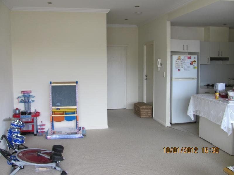 BLACKTOWN, Blacktown - Thumbnail 7
