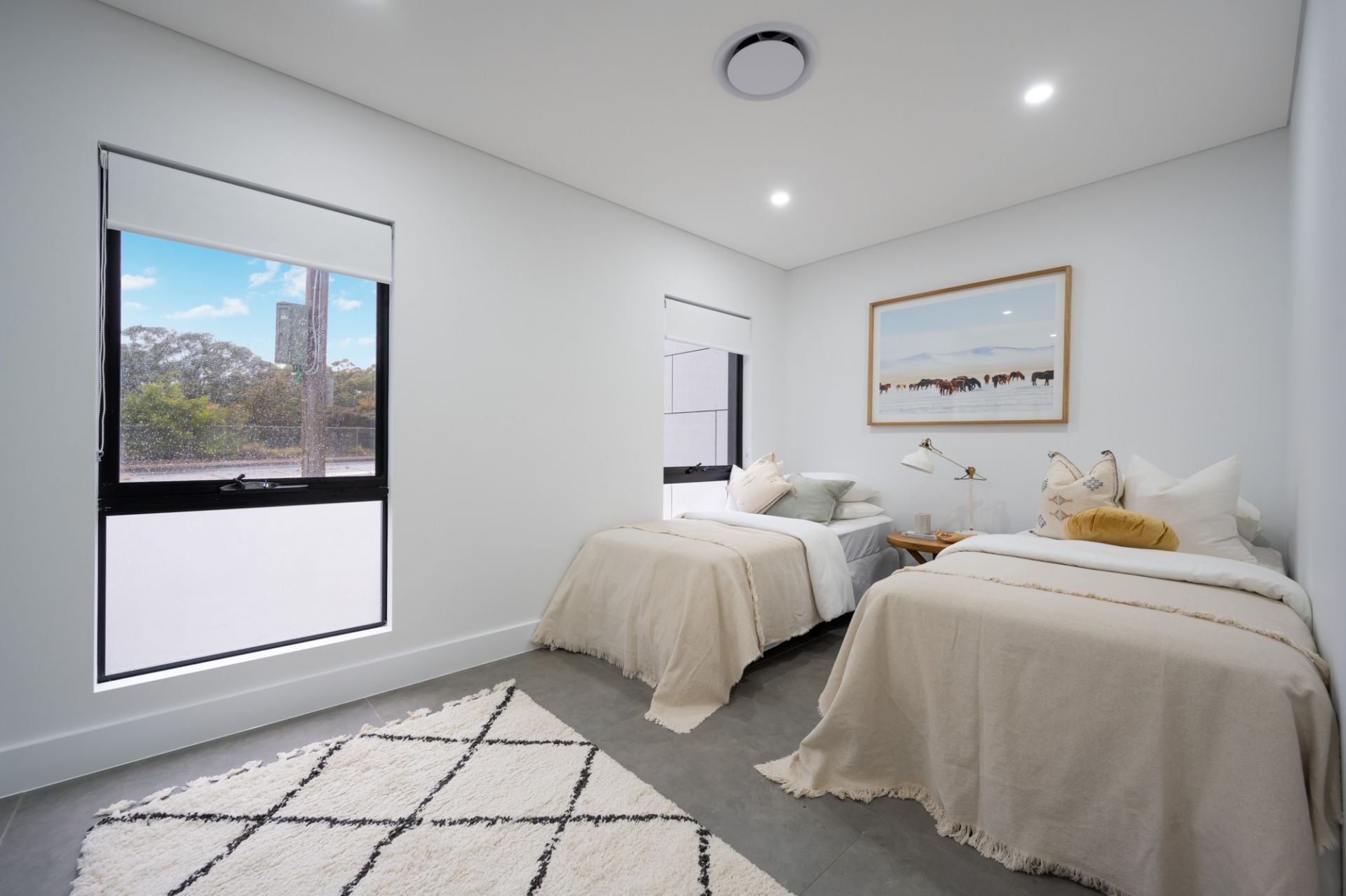 17/2-4 Anzac Avenue Engadine NSW, Engadine - Thumbnail 8