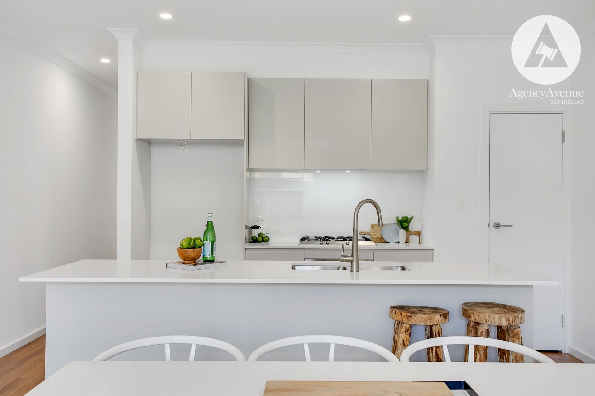 10/2B Balmoral Avenue, Brighton - Thumbnail 8