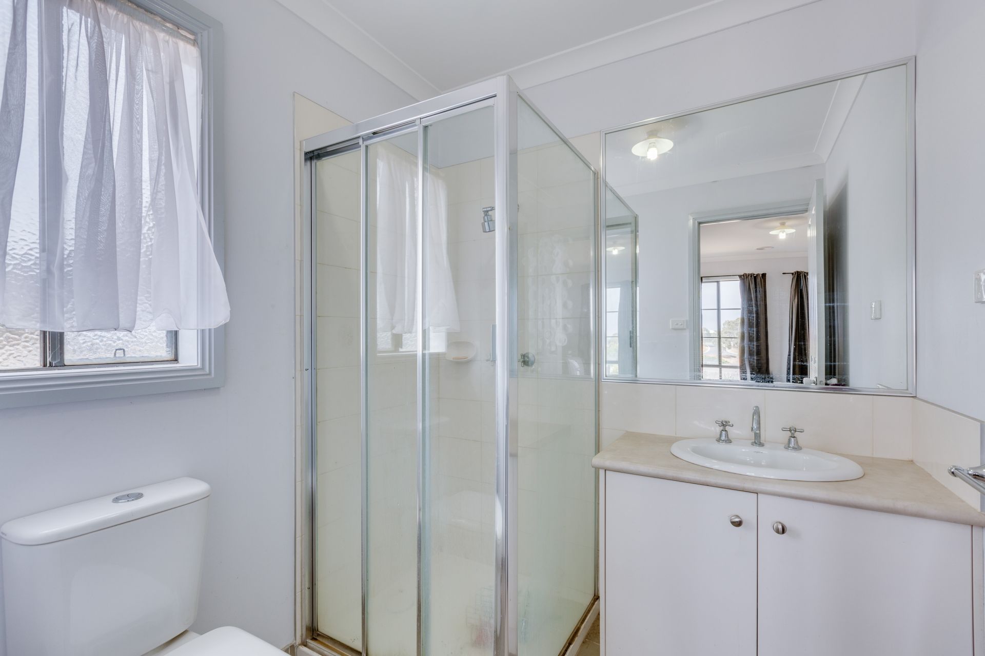 8 Light Close, Bacchus Marsh - Thumbnail 7