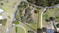 14 Bunderra Way Cooran QLD, Cooran - Thumbnail 8