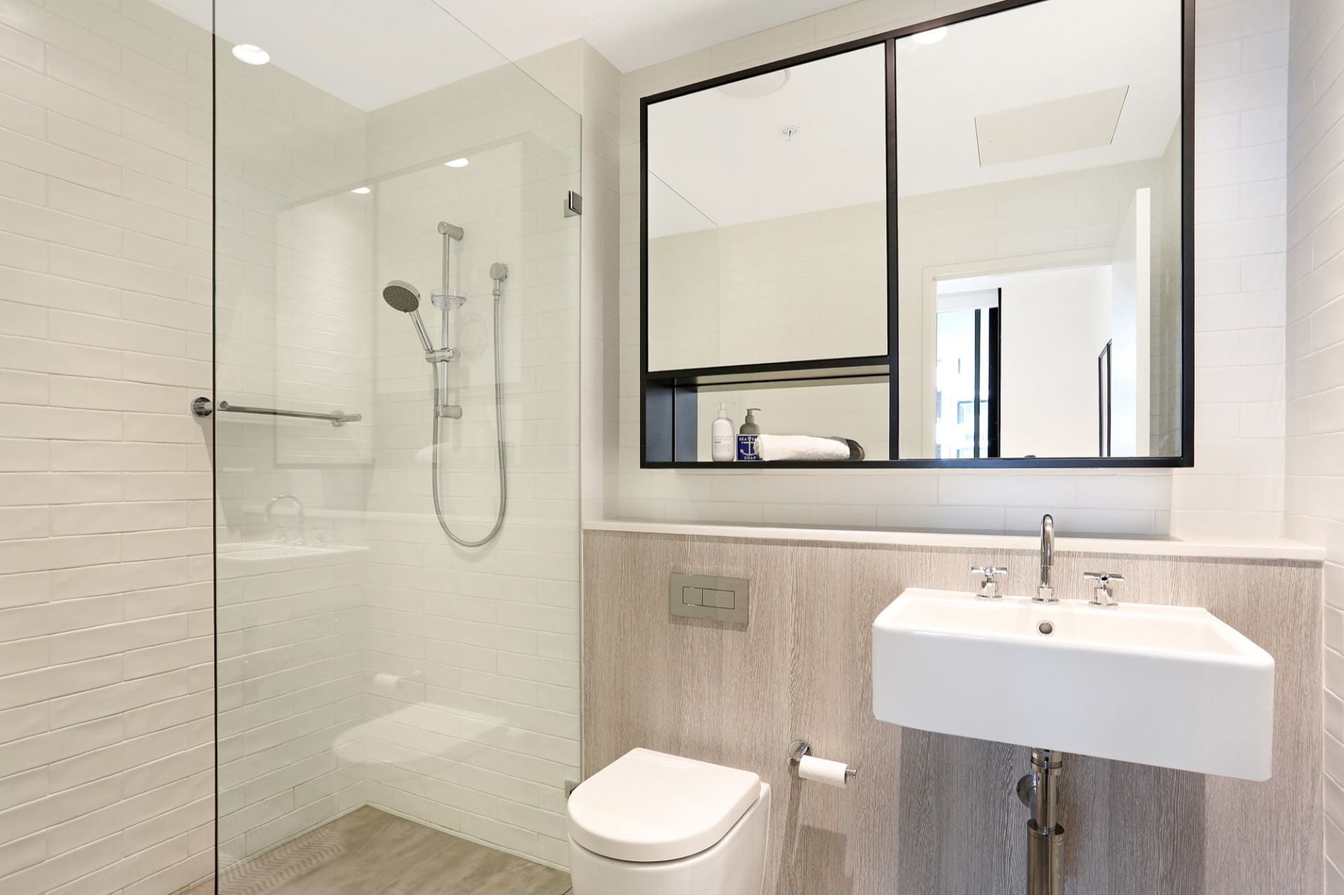 505/1 Foreshore Boulevard Woolooware NSW, Woolooware - Thumbnail 7