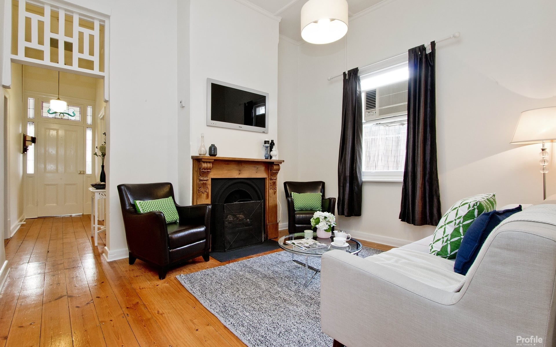 17 Flora Street Stepney 5069