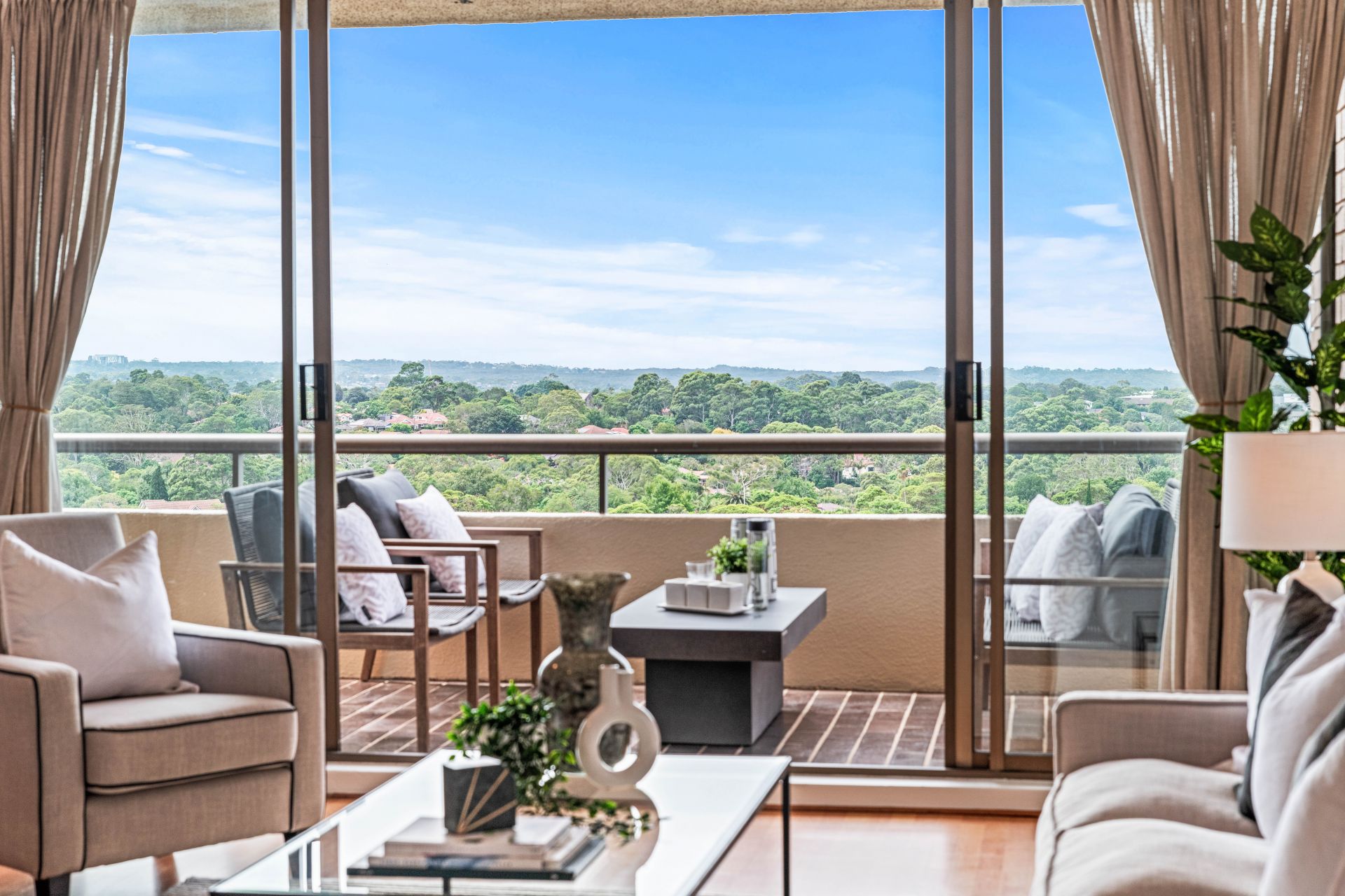 Real Estate For Sale 70/1 Jersey Road Artarmon , NSW