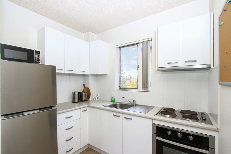 38/116 Blamey Crescent, Campbell - Thumbnail 6