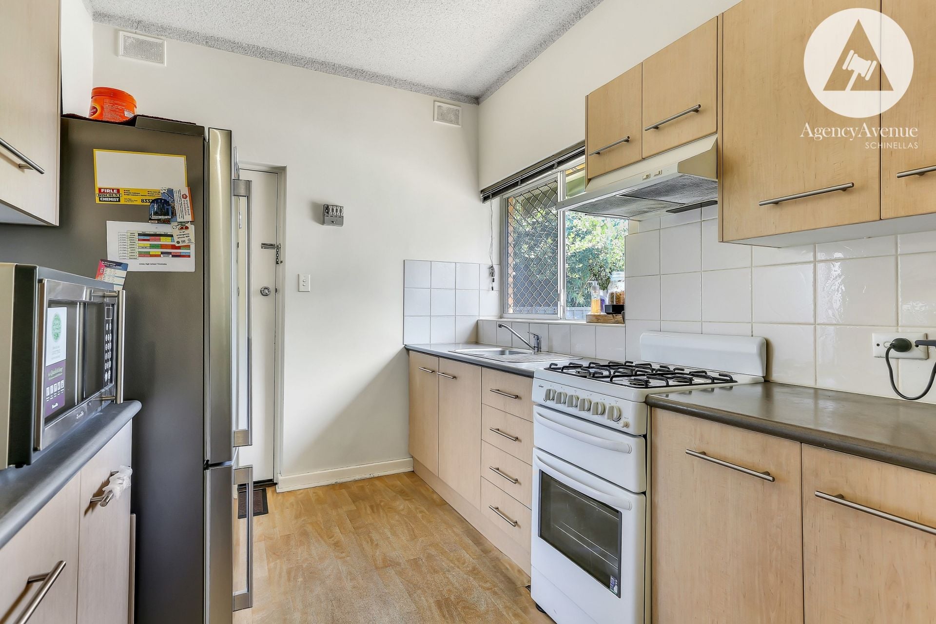 2/142 Grange Road, Westbourne Park - Thumbnail 2
