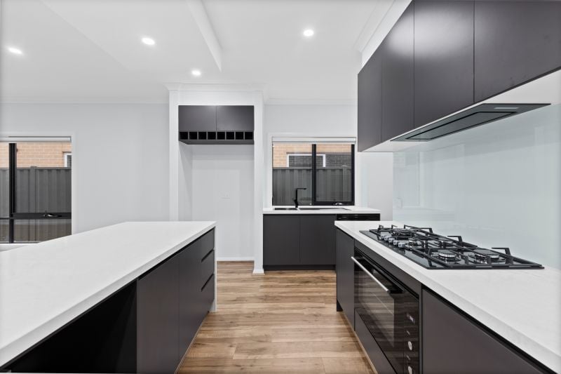 3 Dartmouth Road, Wollert