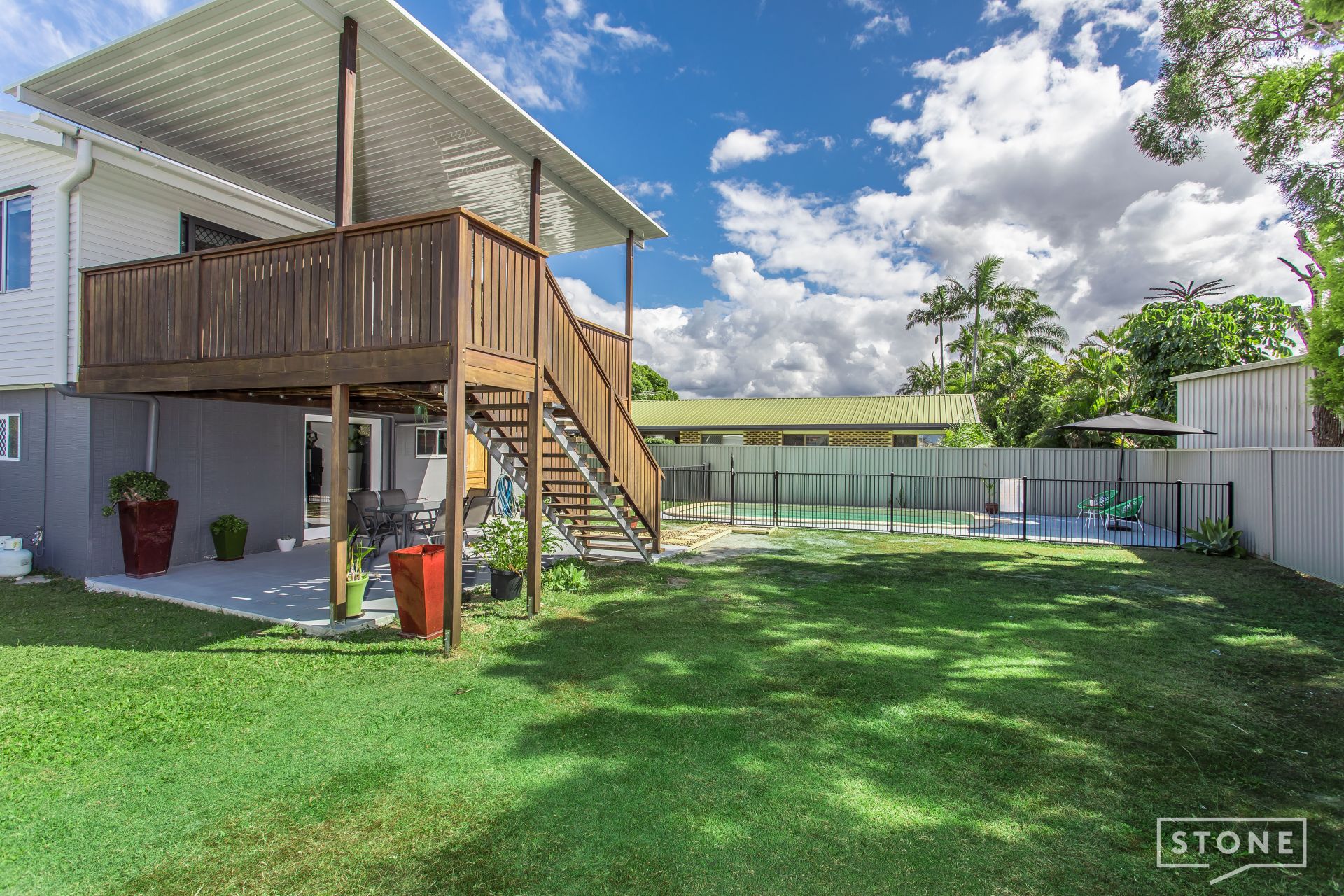 Real Estate For Sale 21 Bucknor Drive Deception Bay , QLD