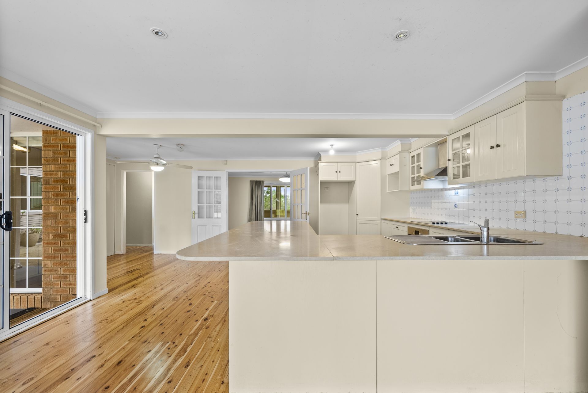 Real Estate For Sale 27 Church Road Wilberforce , NSW