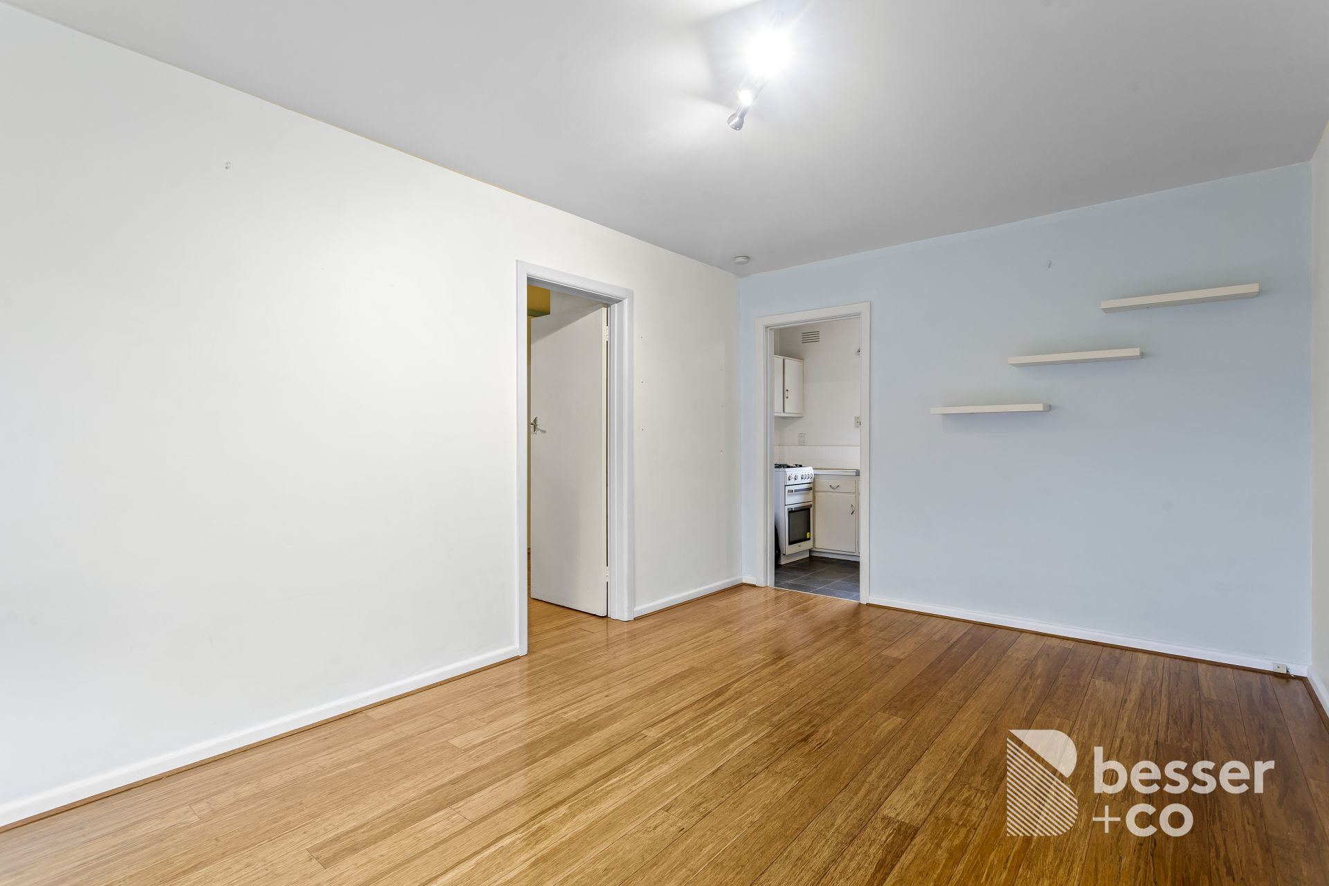 4/63 Ulupna Road, Ormond - Thumbnail 4