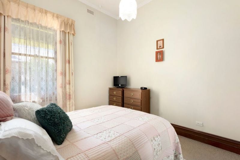 108 Queen Street COLAC VIC, Colac - Thumbnail 7