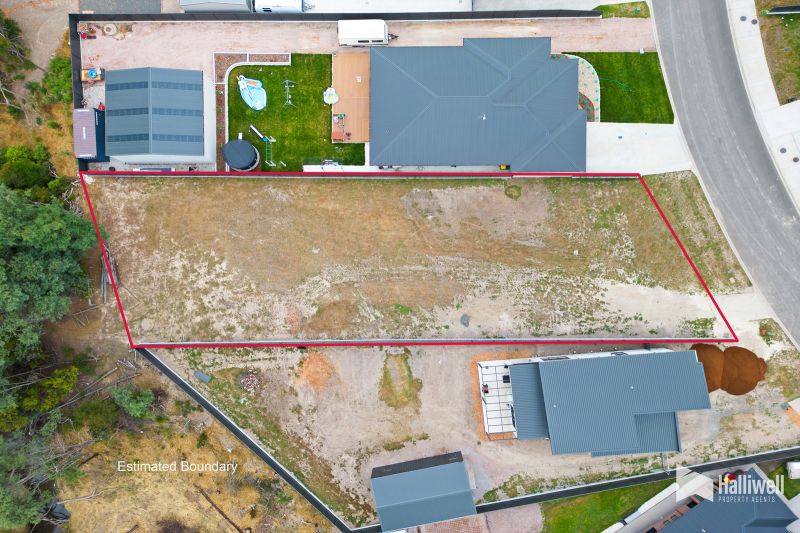 66 Fleetwood Drive, Spreyton, Spreyton - Thumbnail 4