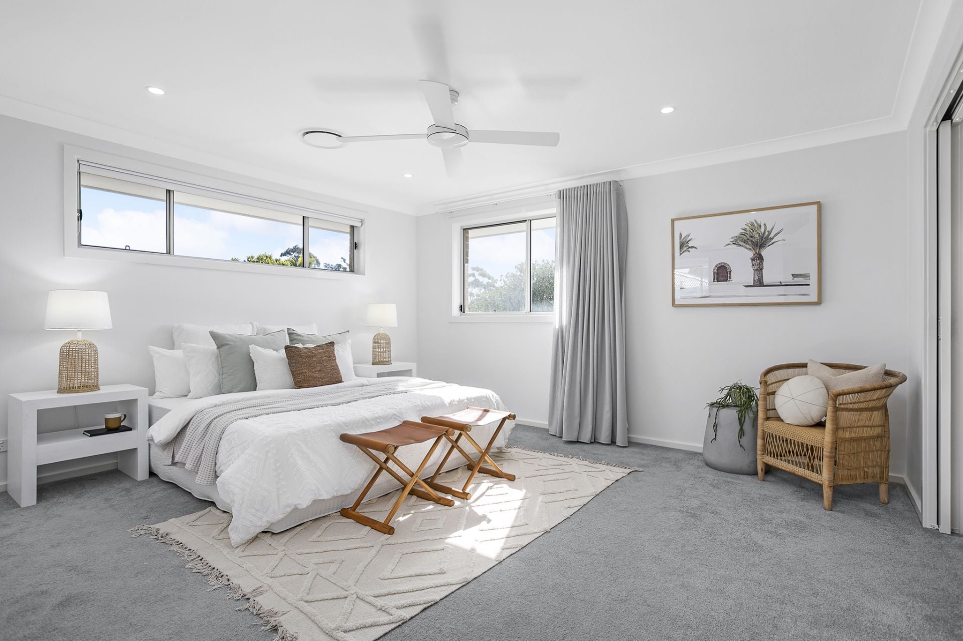 13B Clio Street Sutherland NSW, Sutherland - Thumbnail 8