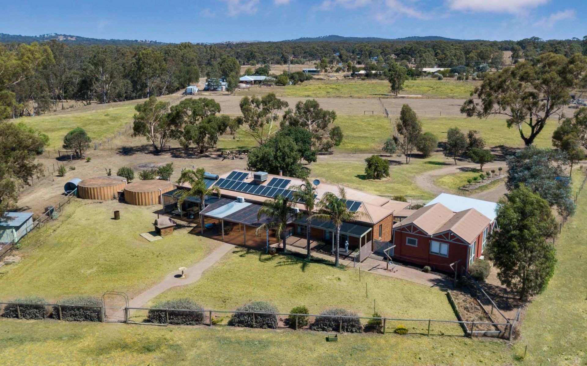 173 Boyles Lane, Lockwood Luke Goggin Real Estate