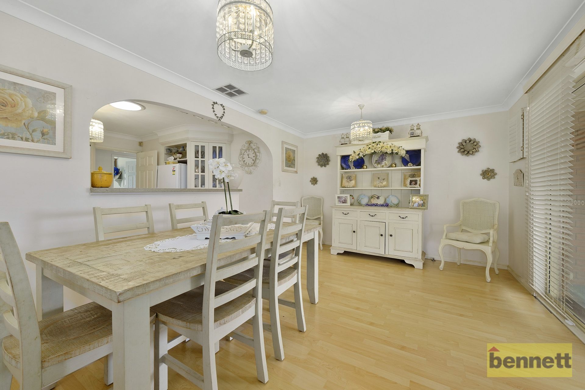 73 Railway Road, Quakers Hill - Thumbnail 8