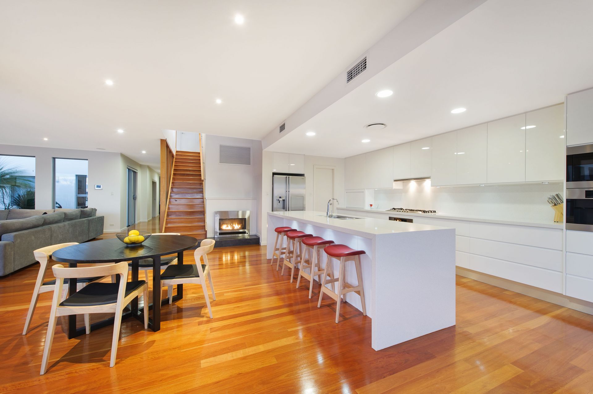 78 The Anchorage, Port Macquarie, Port Macquarie - Thumbnail 8