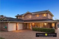 49 Oleander Parade Caringbah South NSW