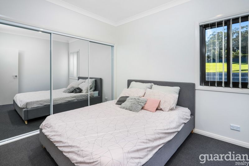142A Annangrove Road Annangrove NSW, Annangrove - Thumbnail 5