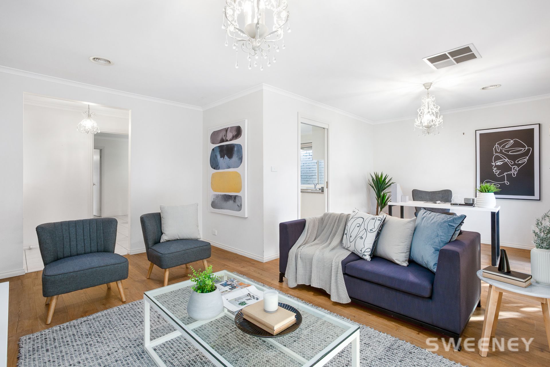 5 Gates Court, Altona Meadows - Thumbnail 5