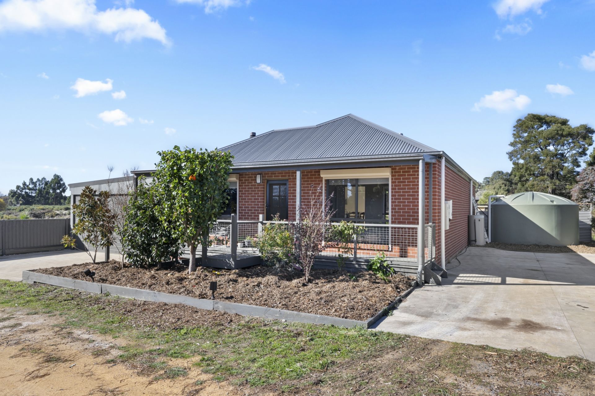 20 Thorne Road Smythesdale VIC, Smythesdale - Thumbnail 4