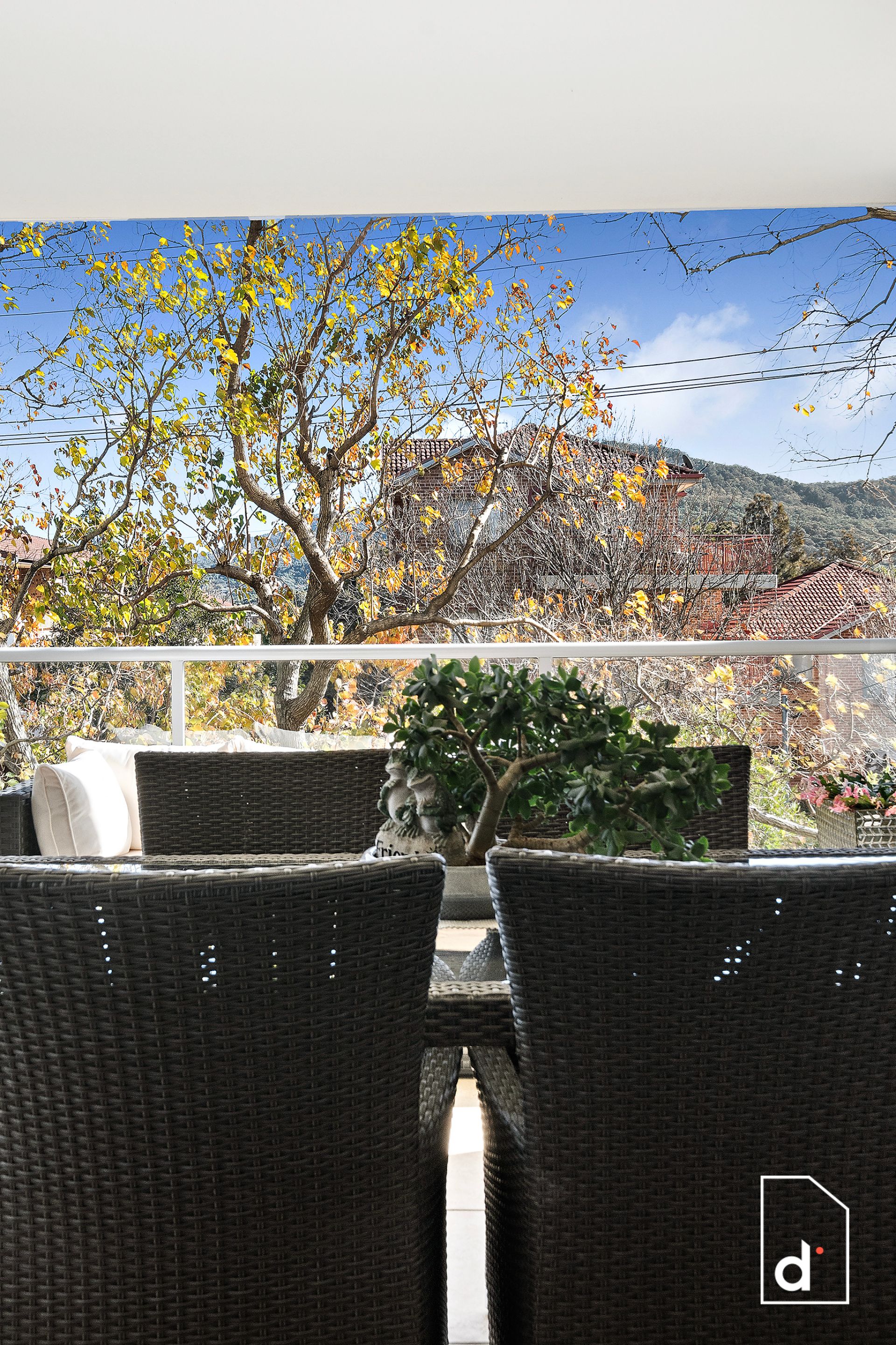 6/17-21 Virginia Street, North Wollongong NSW