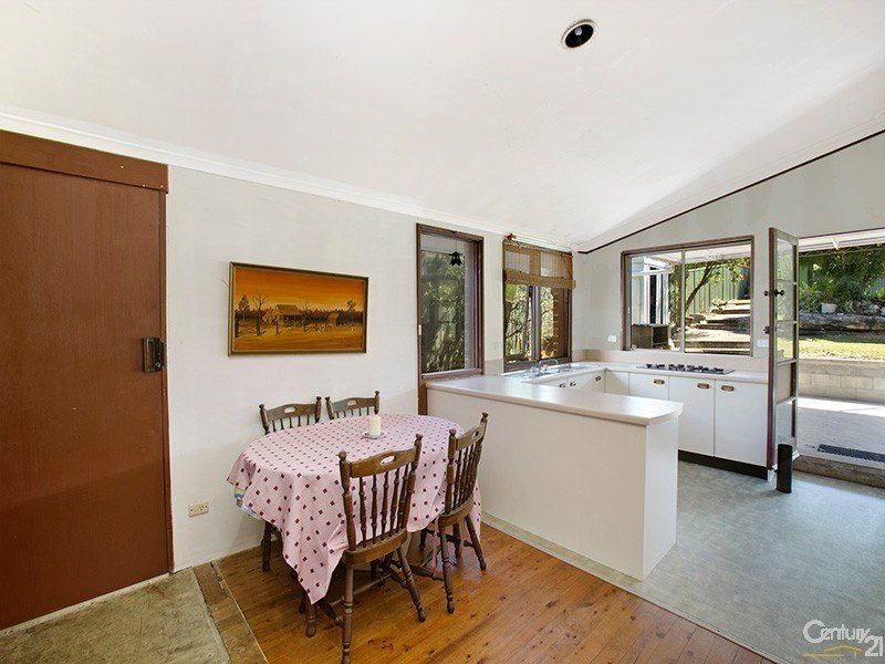 20 Cranberry Street, LOFTUS, Loftus - Thumbnail 5