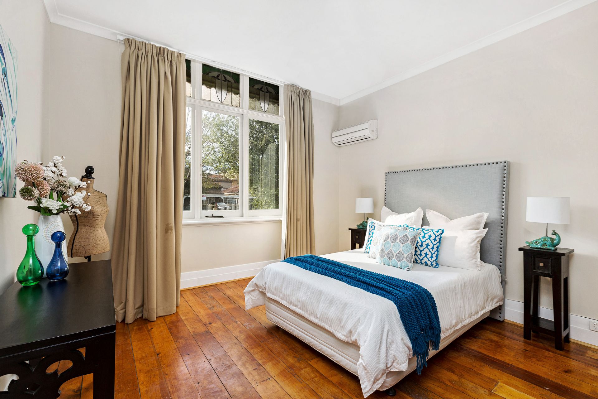 45 Droop Street, Footscray - Thumbnail 8