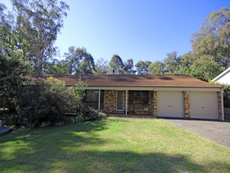 26 Reserve Road, Freemans Reach - Thumbnail 2