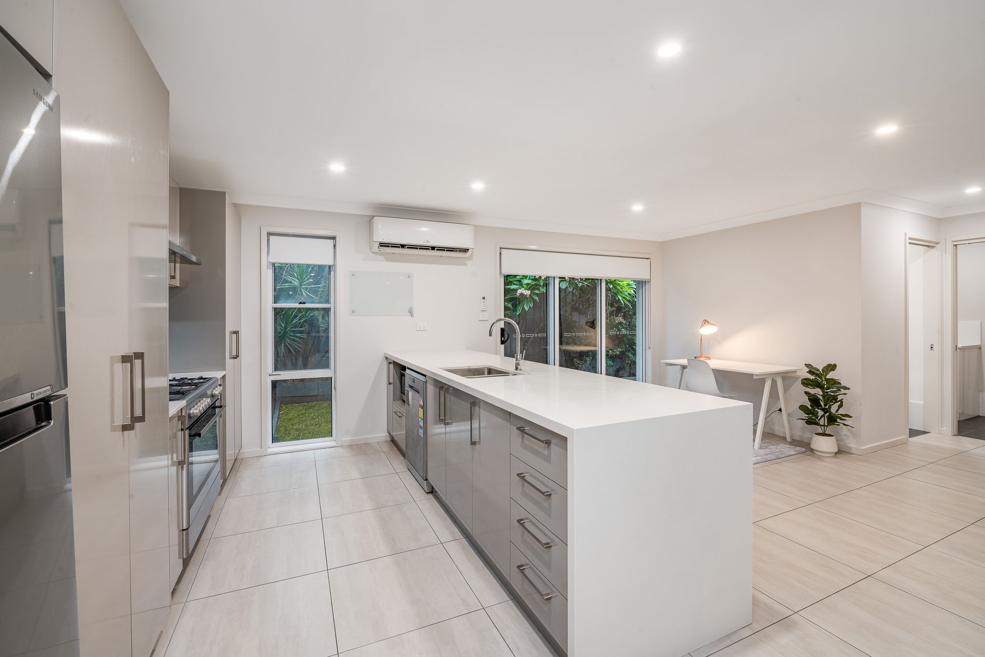 1/2 Dilkera Avenue Valentine NSW, Valentine - Thumbnail 6