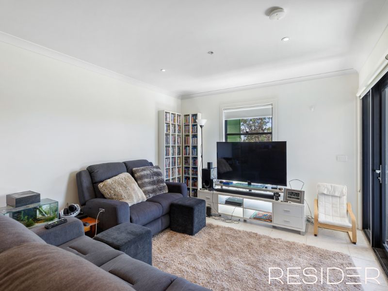 203/40 Bush Boulevard Mill Park, 203/40 Bush Boulevard Mill Park - Thumbnail 8