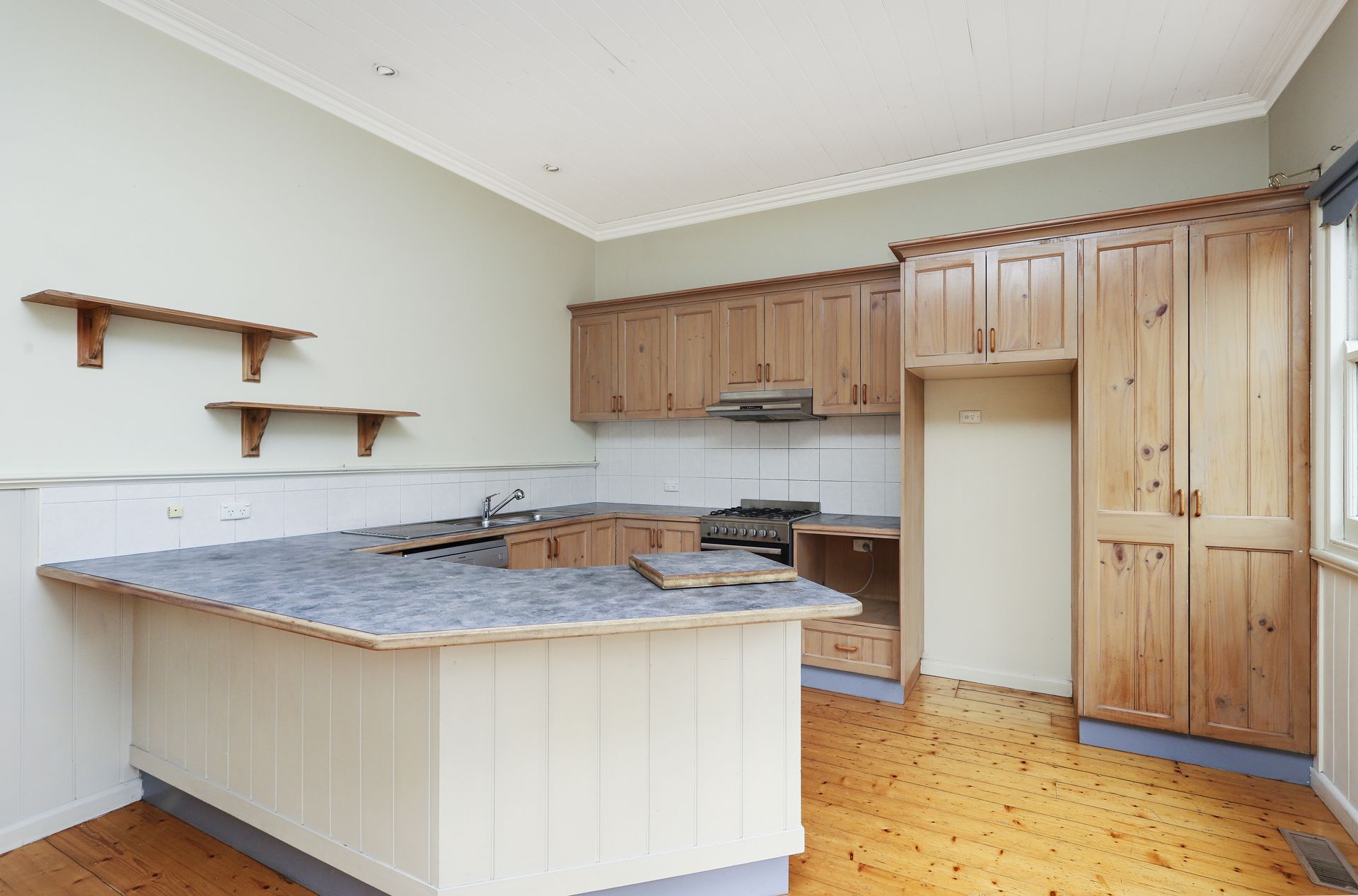 65 Eleanor Street Footscray VIC, Footscray - Thumbnail 5