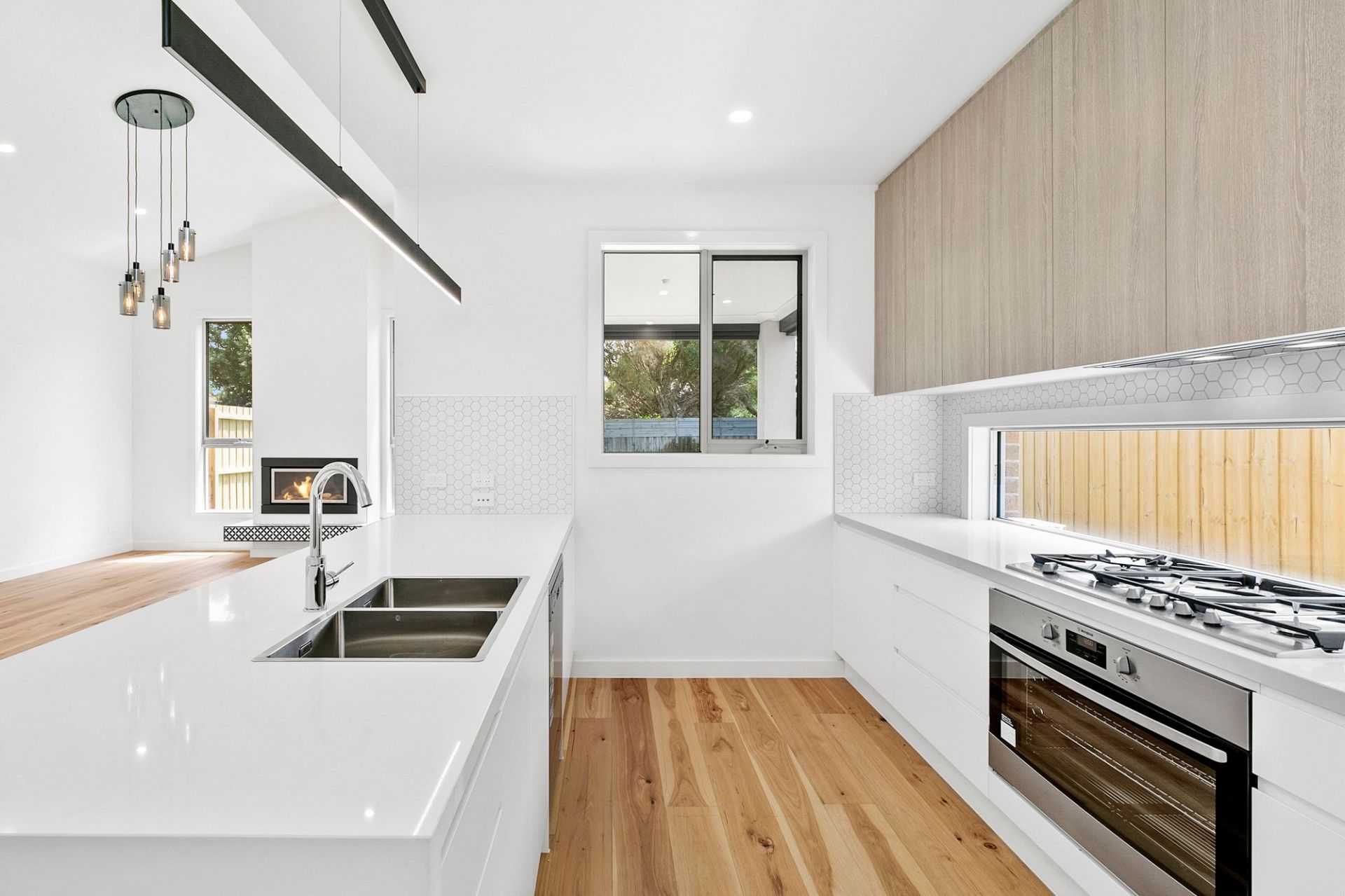 63b Madeley Street Ocean Grove VIC, Ocean Grove - Thumbnail 7