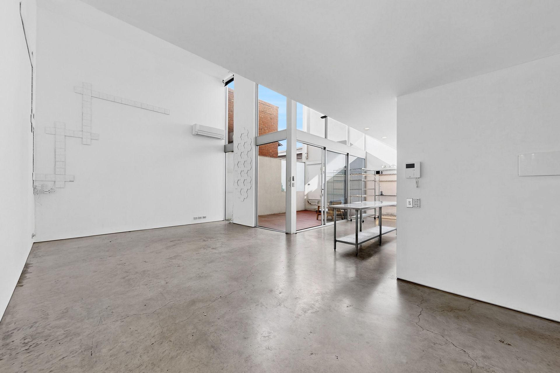 5/161-165 Greville Street, Prahran - Thumbnail 4