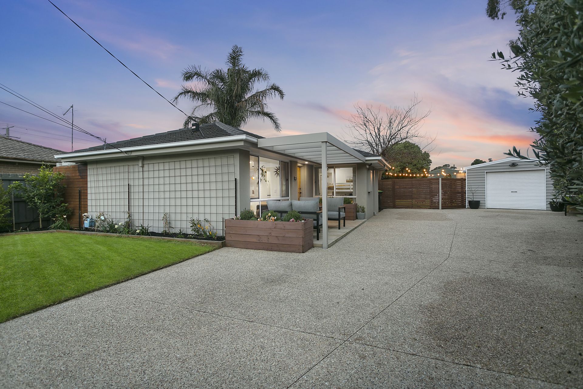 4 Mallard Court, Chelsea Heights OBrien Real Estate