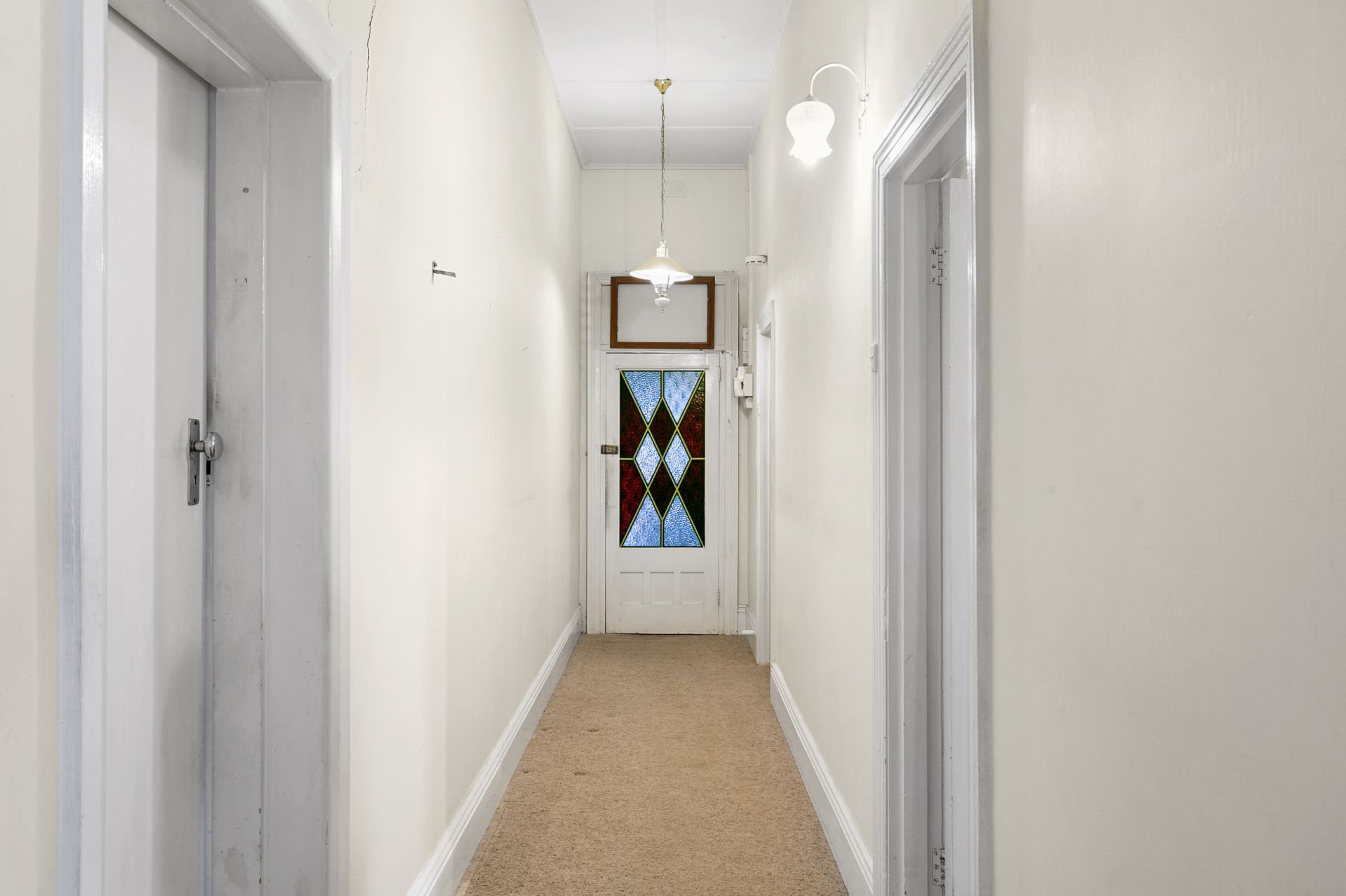 24 Brand Street, Beulah Park Williams Real Estate