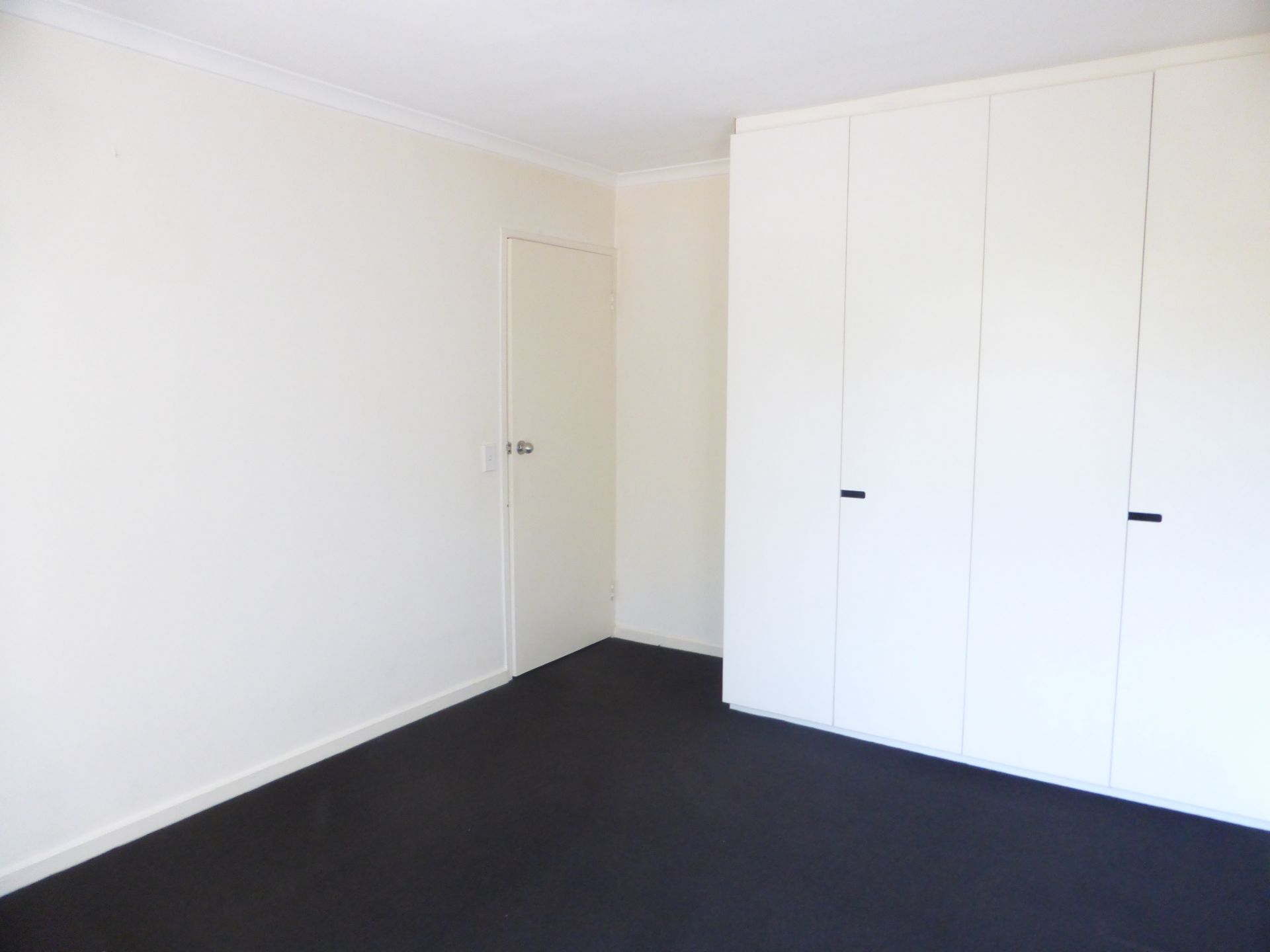 EXCELLENT APARTMENT SET IN TRANQUIL SURROUNDING