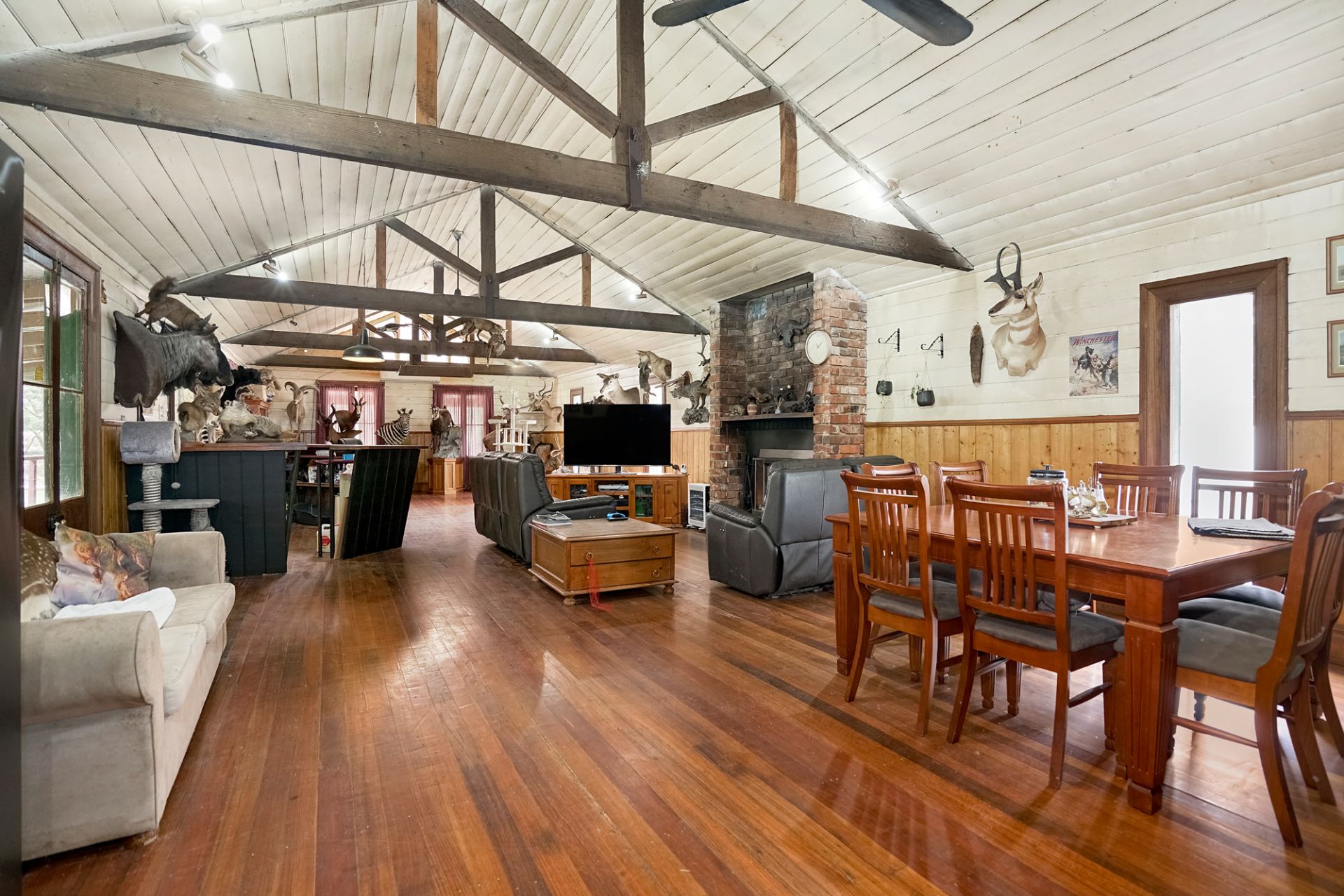 285 Red Hill Road, Raglan, Raglan, Raglan - Thumbnail 6