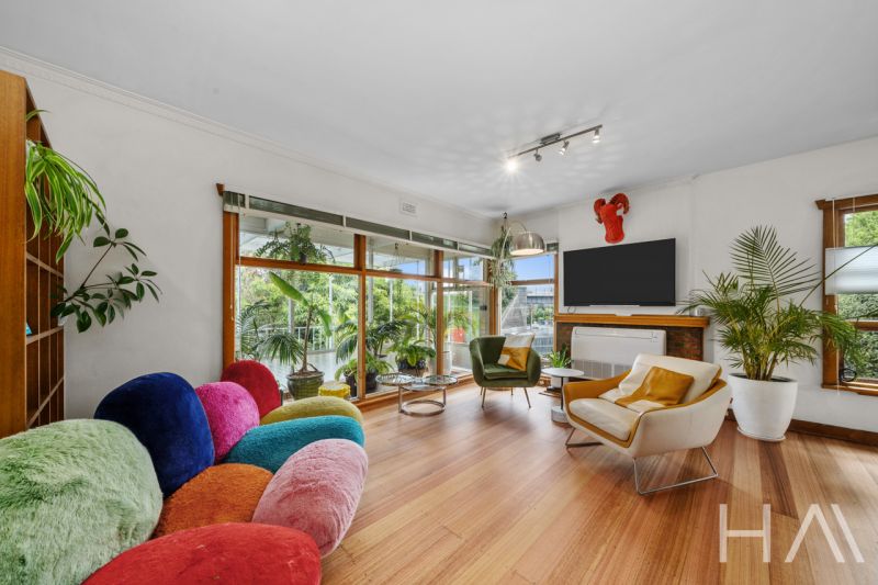 39 Risdon Road New Town, New Town - Thumbnail 4