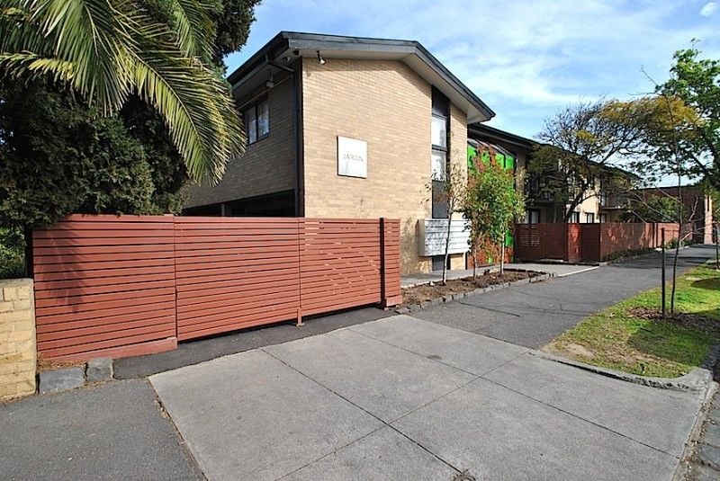 28/3 Herbert Street, St Kilda - Thumbnail 8