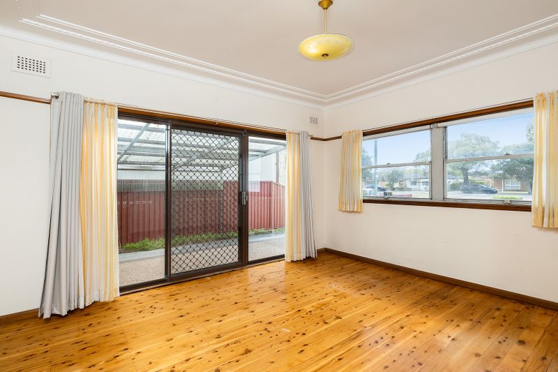 Real Estate For Sale 49 Chuter Avenue Ramsgate Beach , NSW