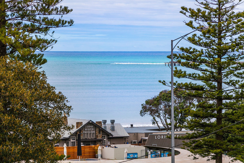 6 Grove Road, Lorne, VIC, Lorne - Thumbnail 7