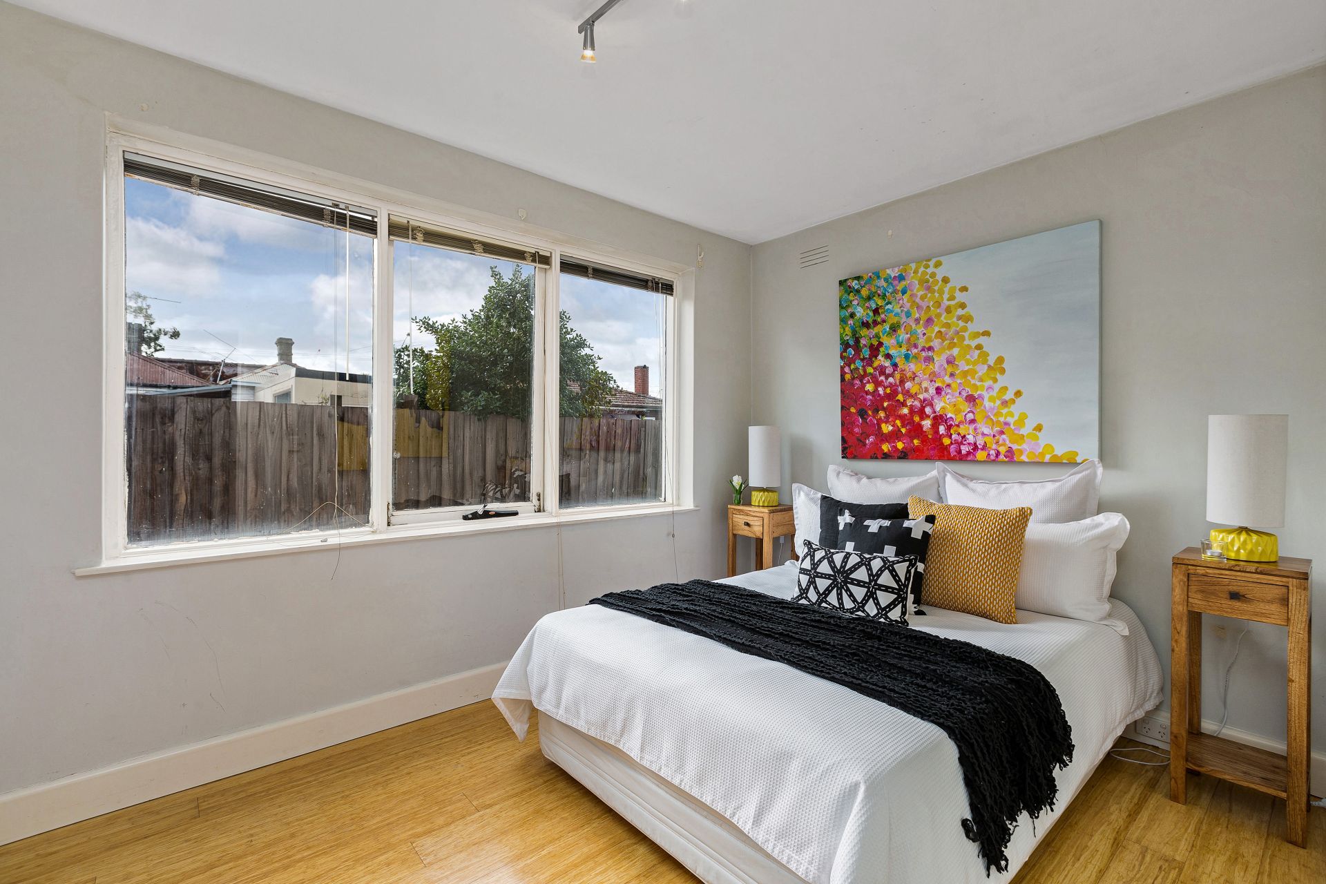 4/97 Cowper Street, Footscray - Thumbnail 7