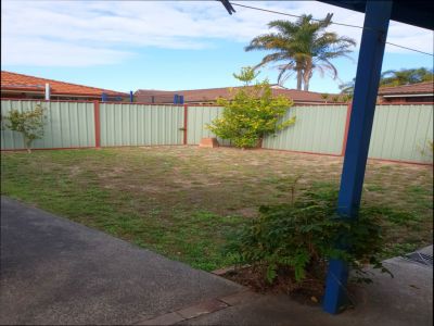 454 OCEAN BEACH ROAD, Umina Beach