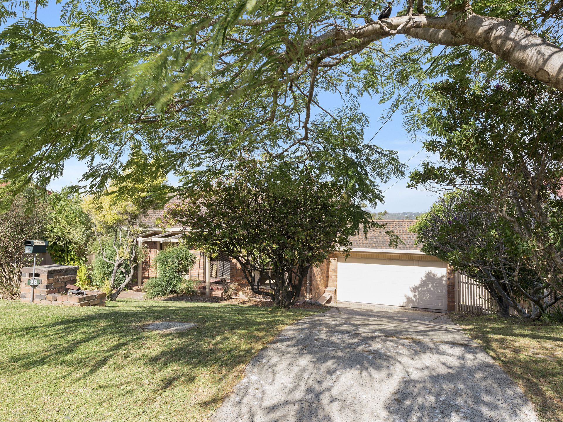 For Sale 29 Aubrey Crescent Coffs Harbour , NSW