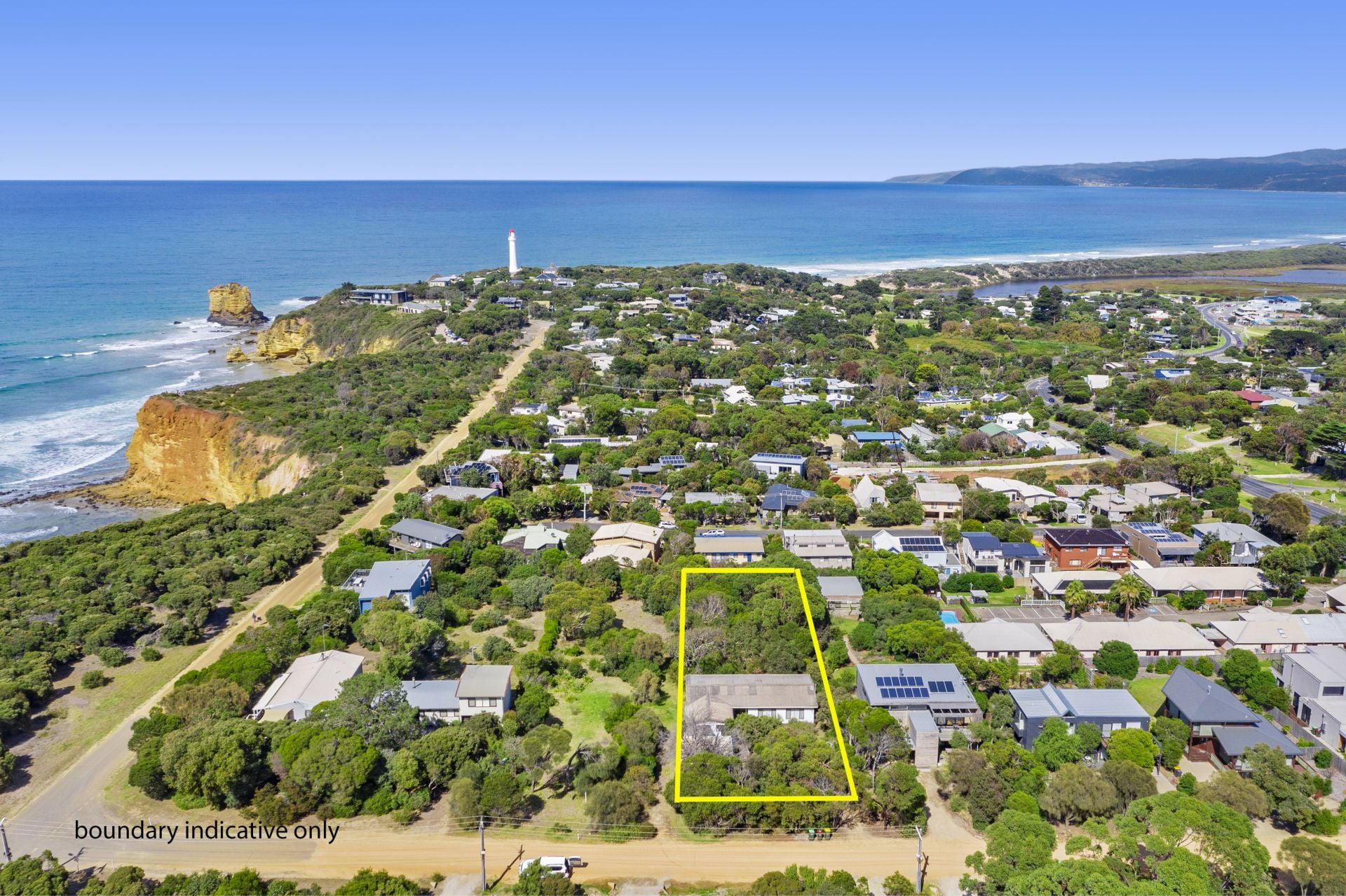 7 Beach Road, Aireys Inlet - Thumbnail 2