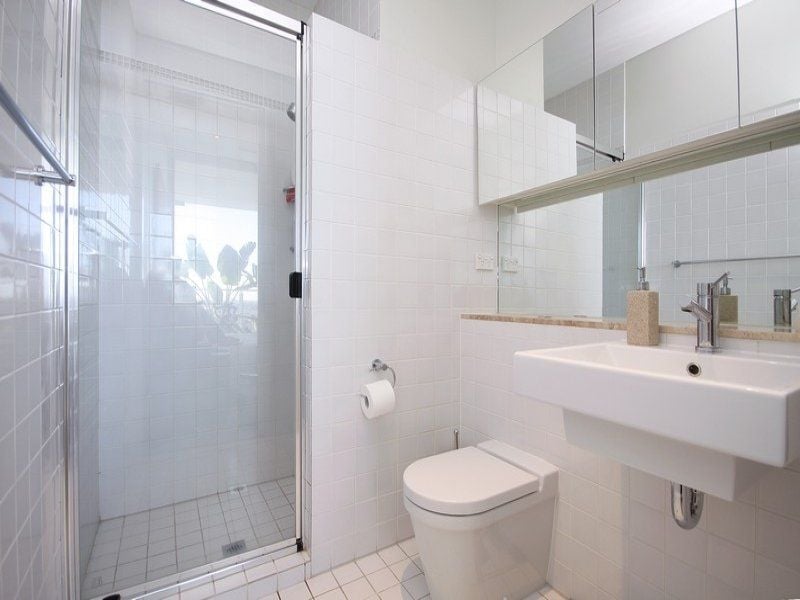 108/220 Greenhill Road Eastwood 5063